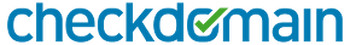 www.checkdomain.de/?utm_source=checkdomain&utm_medium=standby&utm_campaign=www.fotomuseum-muenchen.de